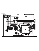 Предварительный просмотр 126 страницы Sharp LC-19D1E/S-BK/WH Service Manual