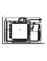 Предварительный просмотр 128 страницы Sharp LC-19D1E/S-BK/WH Service Manual