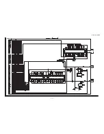 Предварительный просмотр 129 страницы Sharp LC-19D1E/S-BK/WH Service Manual