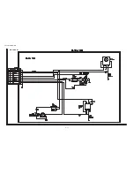 Предварительный просмотр 132 страницы Sharp LC-19D1E/S-BK/WH Service Manual