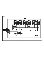 Предварительный просмотр 133 страницы Sharp LC-19D1E/S-BK/WH Service Manual