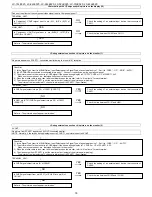 Предварительный просмотр 76 страницы Sharp LC-19LE320 Service Manual