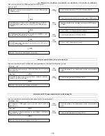 Предварительный просмотр 125 страницы Sharp LC-19LE320 Service Manual