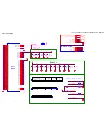 Предварительный просмотр 193 страницы Sharp LC-19LE320 Service Manual