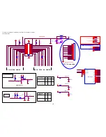 Предварительный просмотр 202 страницы Sharp LC-19LE320 Service Manual