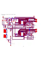 Предварительный просмотр 204 страницы Sharp LC-19LE320 Service Manual