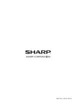 Preview for 42 page of Sharp LC-19LE330H Operation Manual