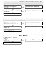 Предварительный просмотр 53 страницы Sharp LC-19LE430E Service Manual