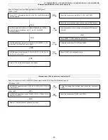 Предварительный просмотр 59 страницы Sharp LC-19LE430E Service Manual