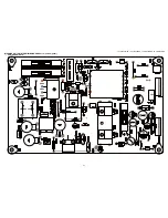 Предварительный просмотр 97 страницы Sharp LC-19LE430E Service Manual