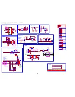 Предварительный просмотр 108 страницы Sharp LC-19LE430E Service Manual