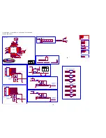 Предварительный просмотр 114 страницы Sharp LC-19LE430E Service Manual