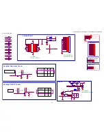 Предварительный просмотр 115 страницы Sharp LC-19LE430E Service Manual