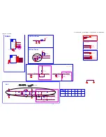 Предварительный просмотр 117 страницы Sharp LC-19LE430E Service Manual