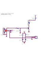 Предварительный просмотр 126 страницы Sharp LC-19LE430E Service Manual