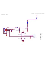 Предварительный просмотр 127 страницы Sharp LC-19LE430E Service Manual