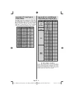 Предварительный просмотр 35 страницы Sharp LC-19LE510E Operation Manual