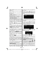 Предварительный просмотр 66 страницы Sharp LC-19LE510E Operation Manual