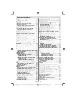 Предварительный просмотр 86 страницы Sharp LC-19LE510E Operation Manual