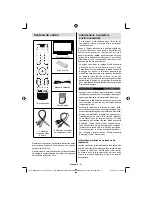 Предварительный просмотр 92 страницы Sharp LC-19LE510E Operation Manual