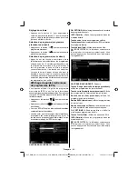 Предварительный просмотр 100 страницы Sharp LC-19LE510E Operation Manual