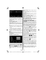 Предварительный просмотр 109 страницы Sharp LC-19LE510E Operation Manual