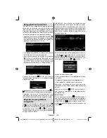 Предварительный просмотр 110 страницы Sharp LC-19LE510E Operation Manual