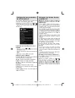 Предварительный просмотр 114 страницы Sharp LC-19LE510E Operation Manual