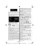 Предварительный просмотр 116 страницы Sharp LC-19LE510E Operation Manual