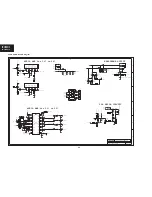 Предварительный просмотр 92 страницы Sharp LC-19LE510E Service Manual