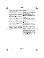 Preview for 32 page of Sharp LC-19LE510K Operation Manual