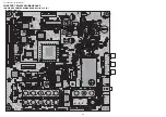 Предварительный просмотр 66 страницы Sharp LC-19LS410UT Service Manual