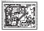 Предварительный просмотр 68 страницы Sharp LC-19LS410UT Service Manual