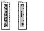 Предварительный просмотр 70 страницы Sharp LC-19LS410UT Service Manual