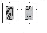 Предварительный просмотр 71 страницы Sharp LC-19LS410UT Service Manual