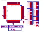 Предварительный просмотр 74 страницы Sharp LC-19LS410UT Service Manual