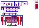 Предварительный просмотр 75 страницы Sharp LC-19LS410UT Service Manual