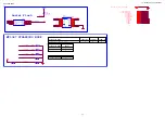 Предварительный просмотр 77 страницы Sharp LC-19LS410UT Service Manual