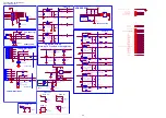 Предварительный просмотр 80 страницы Sharp LC-19LS410UT Service Manual