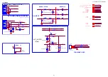 Предварительный просмотр 81 страницы Sharp LC-19LS410UT Service Manual