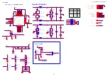 Предварительный просмотр 83 страницы Sharp LC-19LS410UT Service Manual