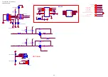 Предварительный просмотр 86 страницы Sharp LC-19LS410UT Service Manual