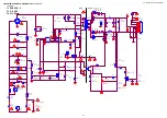 Предварительный просмотр 87 страницы Sharp LC-19LS410UT Service Manual