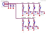 Предварительный просмотр 89 страницы Sharp LC-19LS410UT Service Manual