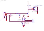 Предварительный просмотр 90 страницы Sharp LC-19LS410UT Service Manual