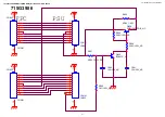 Предварительный просмотр 91 страницы Sharp LC-19LS410UT Service Manual