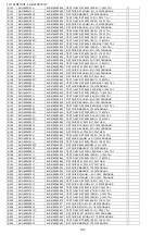 Предварительный просмотр 102 страницы Sharp LC-19LS410UT Service Manual