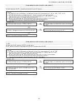 Предварительный просмотр 45 страницы Sharp LC-19S7E-BK Service Manual