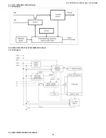 Предварительный просмотр 59 страницы Sharp LC-19S7E-BK Service Manual