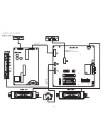 Предварительный просмотр 66 страницы Sharp LC-19S7E-BK Service Manual